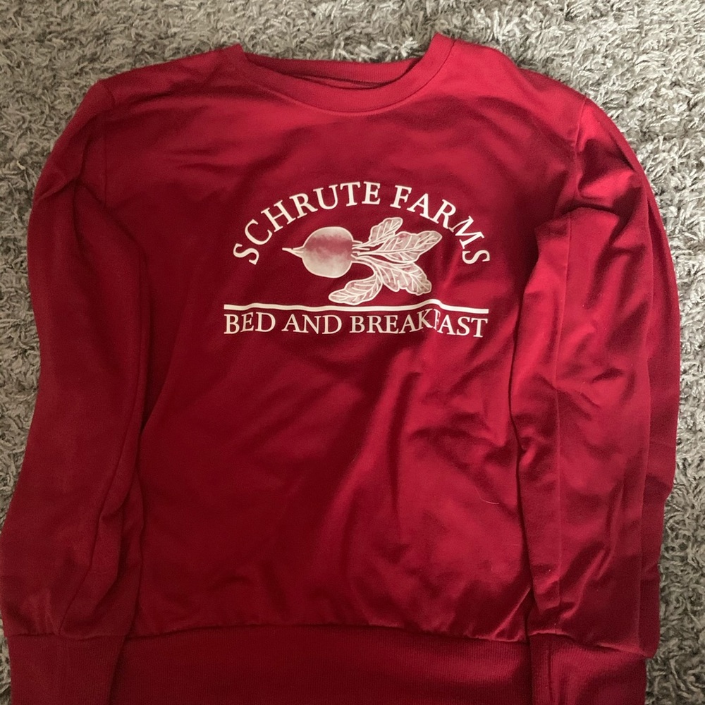 The Office Merchandise